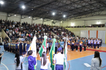 Foto - ABERTURA XI JEPSUL 2025