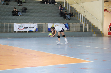 Foto - Xl JEPSUL - 26-09