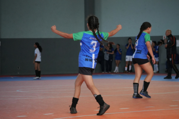 Foto - XI JEPSUL - DIA 23/09