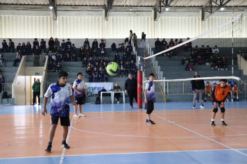 Foto - Xl JEPSUL - 26-09