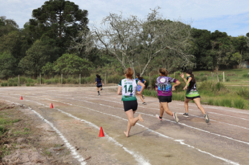 Foto - JOGOS ESCOLARES 2025 - 03/05 SÁBADO