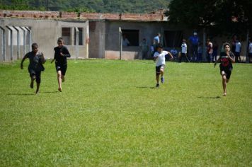 Foto - X Jogos Escolares de Piraí do Sul  - JEPSUL 2024