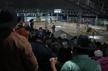 Foto - Rio Negro e Solimões - 11/10/2024