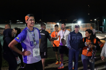 Foto - II Piraí Night Run - 2025