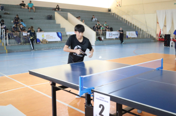 Foto - Xl JEPSUL DIA 19/09