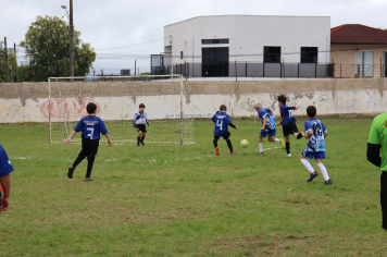 Foto - Xl JEPSUL - 02/10