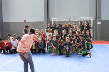 Foto - Xl JEPSSUL - 01/10