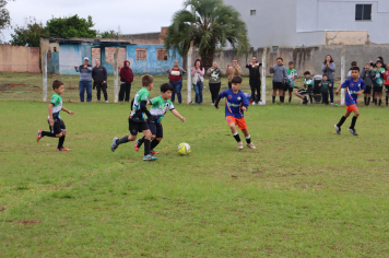 Foto - Xl JEPSUL - 02/10