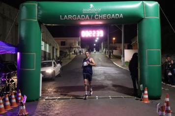 Foto - II Piraí Night Run - 2025