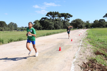 Foto - JOGOS ESCOLARES 2025 - 04/05 DOMINGO
