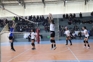 Foto - Xl JEPSUL - 26-09