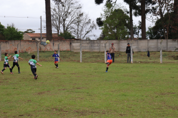 Foto - Xl JEPSUL - 02/10