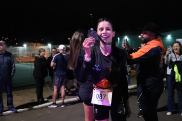 Foto - II Piraí Night Run - 2025