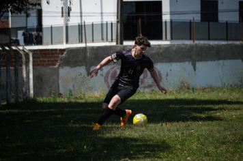 Foto - XI JEPSUL DIA 20/09