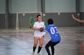 Foto - X Jogos Escolares de Piraí do Sul  - JEPSUL 2024