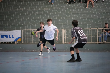 Foto - XI JEPSUL - 30/09