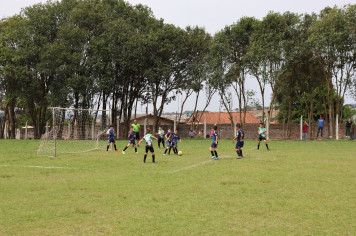 Foto - XI JEPSUL - DIA 06/10