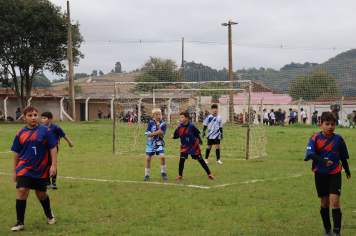 Foto - Xl JEPSUL - 02/10