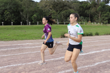 Foto - JOGOS ESCOLARES 2025 - 03/05 SÁBADO