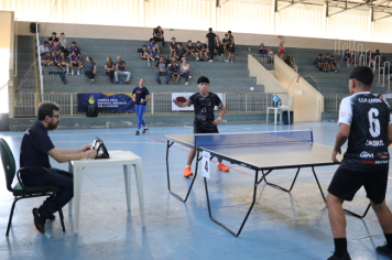 Foto - Xl JEPSUL DIA 19/09