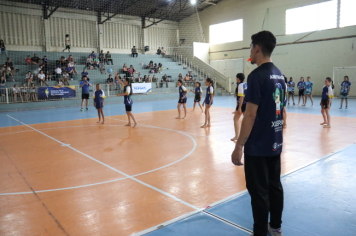 Foto - XI JEPSUL DIA 20/09