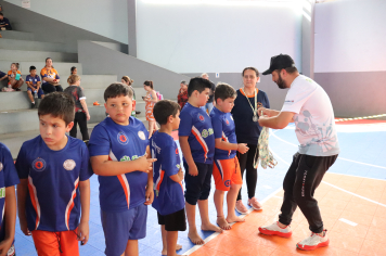 Foto - XI JEPSUL - 29/09