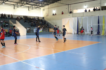 Foto - JOGOS ESCOLARES 2025 - 03/05 SÁBADO