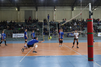 Foto - Xl JEPSUL - 26-09