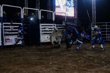 Foto - Matogrosso e Mathias - 13/10 