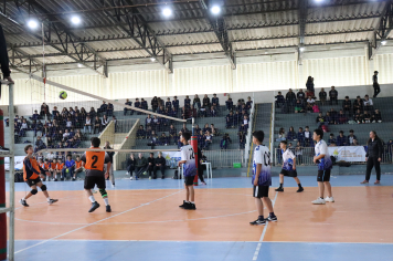 Foto - Xl JEPSUL - 26-09