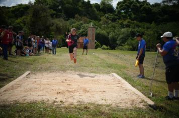 Foto - X Jogos Escolares de Piraí do Sul  - JEPSUL 2024