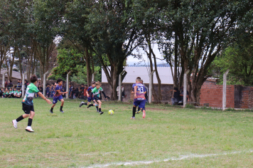 Foto - Xl JEPSUL - 02/10