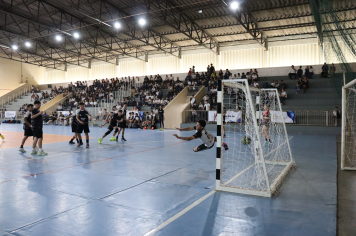 Foto - Xl JEPSSUL - 01/10