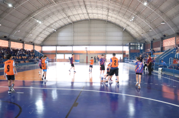 Foto - XI JEPSUL - 30/09