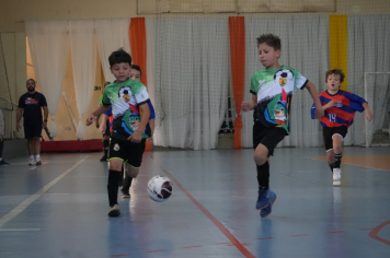 Foto - XI JEPSUL - DIA 23/09