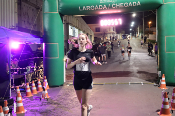 Foto - II Piraí Night Run - 2025
