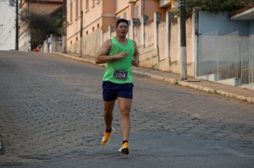 Foto - Corrida Cidade Brotas 2024