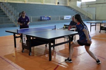 Foto - Xl JEPSUL DIA 19/09