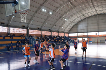 Foto - XI JEPSUL - 30/09