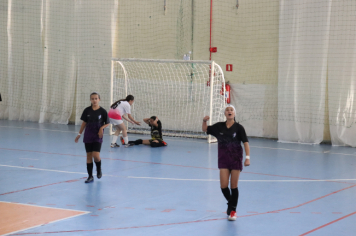 Foto - JOGOS ESCOLARES 2025 - 05/05 SEGUNDA FEIRA