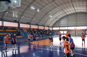 Foto - XI JEPSUL - 30/09