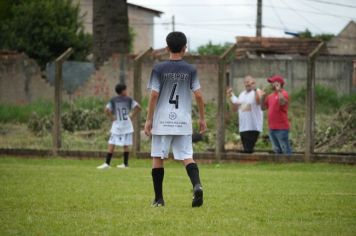 Foto - X Jogos Escolares de Piraí do Sul  - JEPSUL 2024