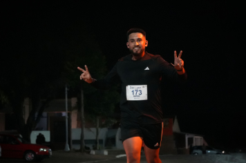 Foto - II Piraí Night Run - 2025