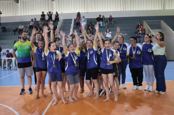 Foto - XI JEPSUL DIA 21/09