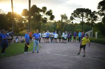 Foto - X Jogos Escolares de Piraí do Sul  - JEPSUL 2024