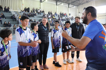 Foto - Xl JEPSUL - 26-09