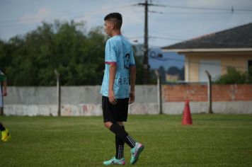 Foto - X Jogos Escolares de Piraí do Sul  - JEPSUL 2024