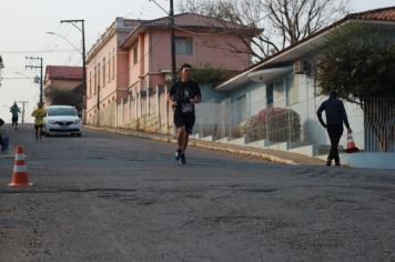 Foto - Corrida Cidade Brotas 2024