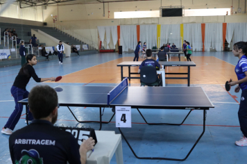 Foto - Xl JEPSUL DIA 19/09