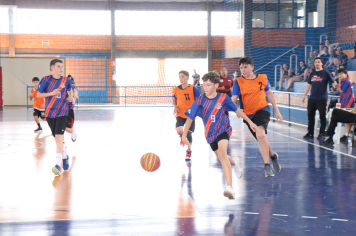 Foto - XI JEPSUL - 30/09